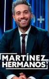 Martínez y hermanos