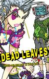 Dead Leaves