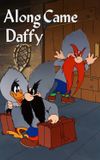 Along Came Daffy