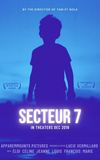 Secteur 7