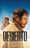 Desierto