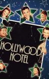 Hollywood Hotel