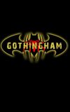 Gothingham