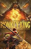 The Monkey King: Reborn