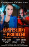 Confessions of a Producer