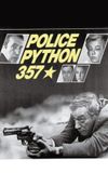 Police Python 357