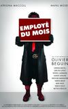 Employé du  Mois