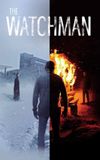 The Watchman