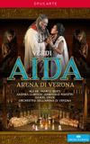 Aida - Arena di Verona