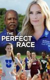 The Perfect Race