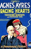 Racing Hearts