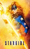 DC's Stargirl