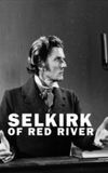 Selkirk of Red River