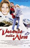 Vacanze sulla neve