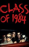 Class of 1984