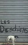 Les Deschiens