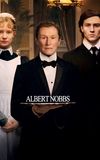 Albert Nobbs