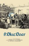 #BlueBoar