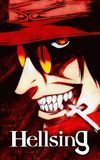 Hellsing