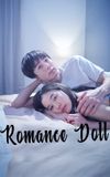 Romance Doll