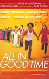 All in Good Time