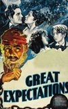 Great Expectations