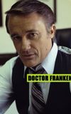 Doctor Franken