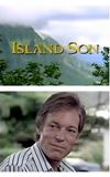 Island Son