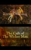 Burnt Offering: The Cult of The Wicker Man