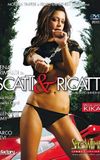 Scatti & Ricatti