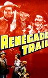 Renegade Trail