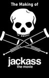 The Making of 'Jackass: The Movie'