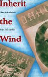 Inherit the Wind