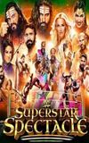 WWE Superstar Spectacle 2021