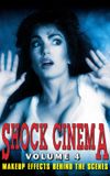 Shock Cinema: Volume Four