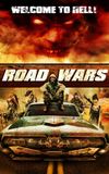 Road Wars