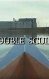 Double Sculls