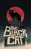 The Black Cat