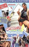 Mr. Marcus Goes to Washington