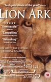 Lion Ark