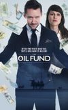 The Oil Fund