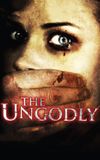 The Ungodly