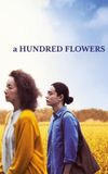 A Hundred Flowers