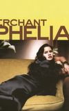 Natalie Merchant: Ophelia