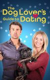 The Dog Lover's Guide to Dating