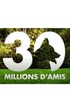 30 millions d'amis