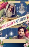 Gulabo Sitabo