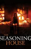 The Seasoning House