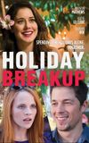 Holiday Breakup