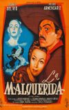 La malquerida